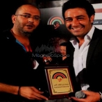 Waseem shaar sur yala.fm